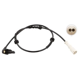 febi bilstein 104901 ABS Sensor
