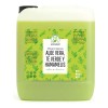 Tónico Facial Productos Mart Mexico Aloe Vera Té Verde Hamamelis