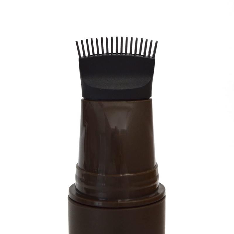 Treatment Hair Dye, Silaganese Point Rich Color EX, Partial Gray