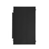 Laptop LCD Screen 14 Inch NT140WHM T01 1366x768 HD 40