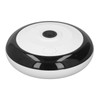 360 Degree Panoramic Camera 1.3MP VR Fisheye Monitoring WiFi Wireless