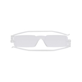 Nannini Compact 1 Clear +2.50
