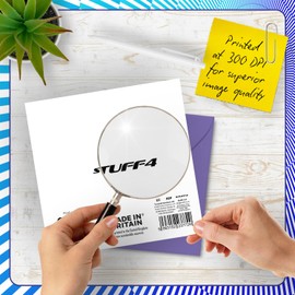 Wedding Card for Couples - Together Forever Penguin - Congratulations Gifts, Congrats Well Done Card for Friends Family Colleague Neighbour, 145mm Happy Marriage Greeting Cards