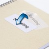 Herma Movables 10605 Multi-Purpose Labels 13 x 40 mm Removable
