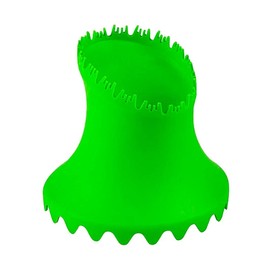 DAN CARTER KICKING TEE SUPERTEE ELITE 120