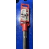 Diablo 1-3/8" x 24" x 29" Rebar Demon SDS-Max 4-Cutter
