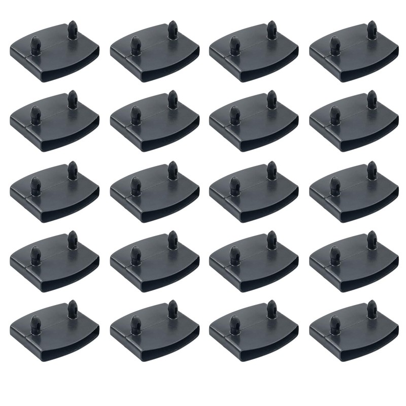 Bed Slat Cap Kits,Bed slats Cap,Bed slats Holders Cap, Side