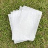 50 Sheets A4 Natural Fiber Mulberry Tree Mulberry Paper Sheets