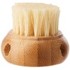 Croll & Denecke Bamboo Nail Brush
