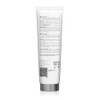 APIS Api-Podo Foot Softening Gel with Urea 30% 100 ml