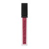 DIEGO DALLA PALMA, Push Up Gloss Lip Gloss Volume Effect