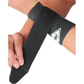 Pro Supporter (Professional) Supporters pro701 yuniba-sarurisutosapo-to Wrist Circumference – 20 cm 21701 