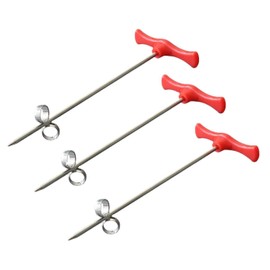 Cucumber Spiralizer Vegetable Carving Salad Chopper Manual Spiral Screw for Cucumber Cutter for Apple Vegetable Spiralizer Carrot Spiral Cutter for Potato Veggie Curly Shapes Zucchini Corer