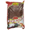 Dragonfly Red Rice, 5-Pound