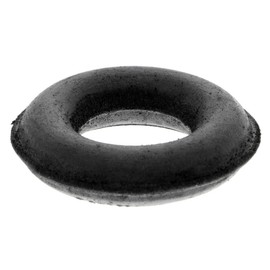 VAICO V30-7306 Clamp, silencer