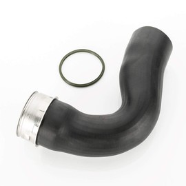 LST Charge Air Hose Turbo Hose Turbocharger A3 8L 1M 1U2 1U5 IV 1J 1.9 TDI