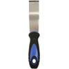 Gardinia Upvc Glazing Bead Glass Removal Slim Putty Tool