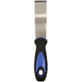 Gardinia Upvc Glazing Bead Glass Removal Slim Putty Tool
