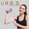Premium Elastic Bandage Wrap 15cm x 4.5m Compression Bandages Wraps