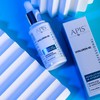 Apis Hyaluronic 4D Moisturising Concentrate for the Face - 30