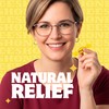 Honees Honey Filled Drops, Honey Cough Drops with Real Honey-Natural