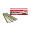 Max (Max) su-pa-finissyuneiru sf25mo Beige