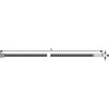 HELLERMANN TYTON KABELBINDER 3,5X190 T30L-N66-NA-C1 100ST