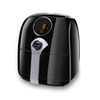Living Basix LB200 Digital Oil-Free Fryer