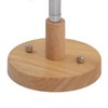 Wall Lamp Nordic Simple 180 Degree Adjustment Wall Light Fixtures