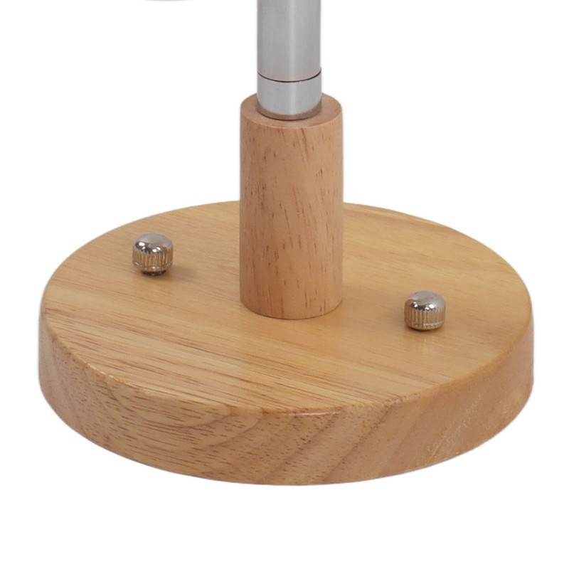 Wall Lamp Nordic Simple 180 Degree Adjustment Wall Light Fixtures