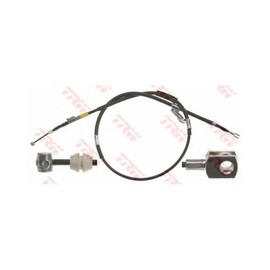 TRW gch539 Hand Brake Cable