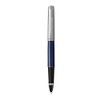 Parker Jotter Rollerball Pen | Royal Blue | Fine Point