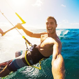 Zermat Aventure, Fragrance for Men, Herbal-Woodsy Scent 2 Fl. Oz