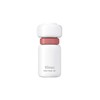 [Moisture Glow Pearl] Tilnus Sunlit Pearl Tint / [수분광펄] 틸너스