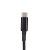 JORINDO Laptop Fast Charging Cable High Density Stretch Resistance Pure