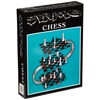 Strato Chess
