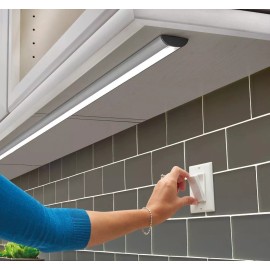 Tresco Wireless Dimmer, Tresco FREEDiM Series