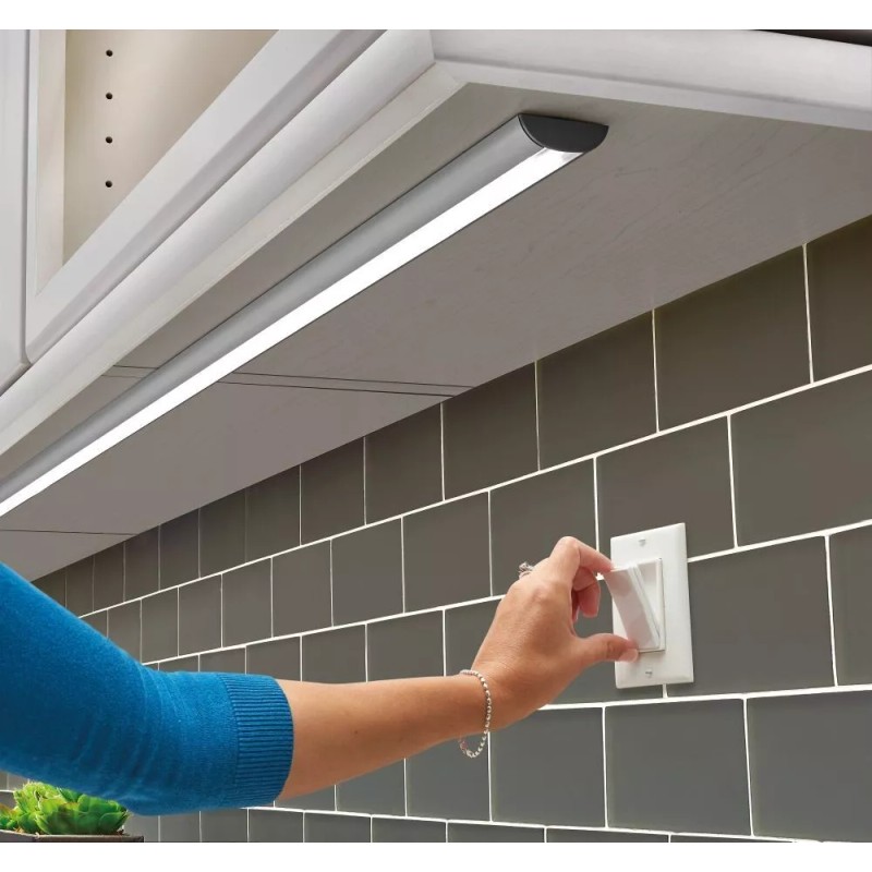 Tresco Wireless Dimmer, Tresco FREEDiM Series