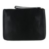 Beauty Morbido Chamonix RE Valentino Black One Size Female, Black,