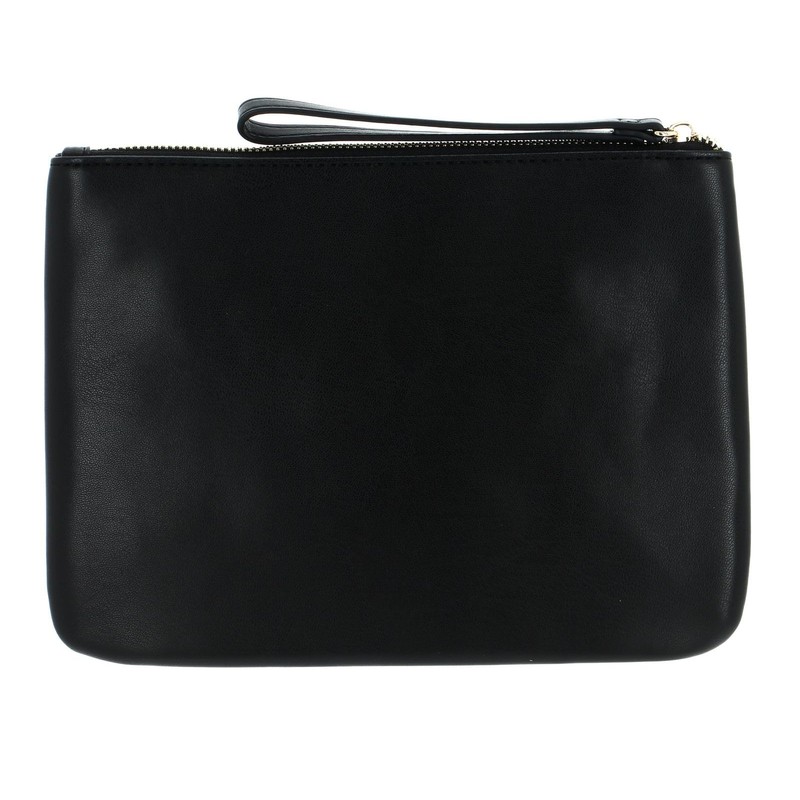 Beauty Morbido Chamonix RE Valentino Black One Size Female, Black,