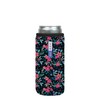 Sok It CanSok Sleeve for Beer & Soda Insulated Neoprene