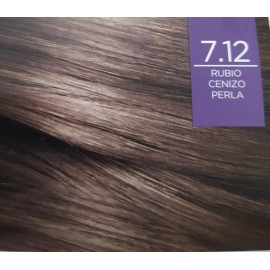 L'Oréal Tinte Imedia Excellence Matizador Supremetono 7.12