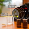 mocnhien Lemongrass Essential Oil Aroma Oil Essential Oil 100% Natural