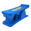 RMT Air Suspension Line Hose Cutter Tool, Professional Grade, Safe