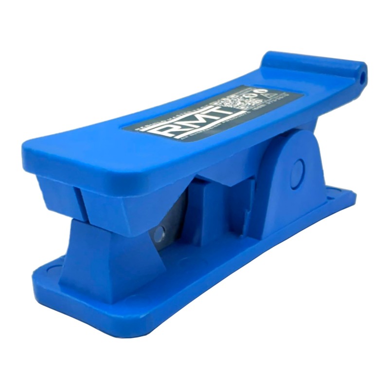 RMT Air Suspension Line Hose Cutter Tool, Professional Grade, Safe