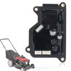 751P18209C Electronic Control Module Compatible with Cub Cadet AX90HUB AX90HUC