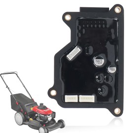 751P18209C Electronic Control Module Compatible with Cub Cadet AX90HUB AX90HUC 547cc Engine, for Troy-Bilt AX90HU AX90HUA AX90HUB AX90HUC 547cc Engine, for MTD Tractor Engines Replace 751-18209C