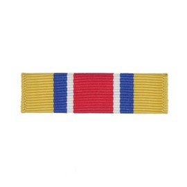 Insignia Depot US Army Reserve Components Achievement Ribbon