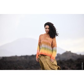 Lana Grossa Gomitolo No.15 FS25