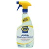Zep Zep Home Pro All-Purpose Bathroom Disinfectant Cleaner - 32